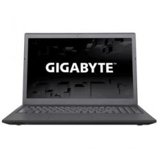 【技嘉 GIGABYTE】P15F R5 8G 單碟 筆記型電腦